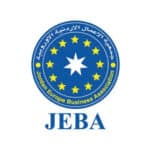 jeba_logo