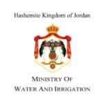 ministry-of-water_logo