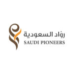 saudi_pioneers_logo