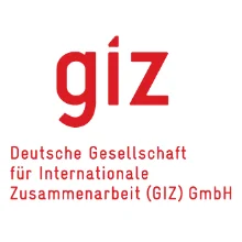 GIZ Logo